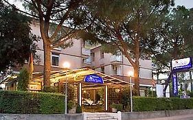 Hotel Frate Sole Assisi